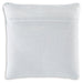 Keithley Next-Gen Nuvella Pillow (Set of 4) - LasVegasFurnitureOnline.com