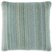 Keithley Next-Gen Nuvella Pillow - LasVegasFurnitureOnline.com