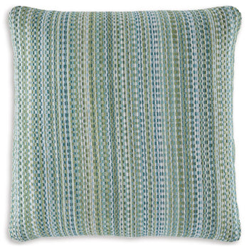 Keithley Next-Gen Nuvella Pillow (Set of 4) - LasVegasFurnitureOnline.com