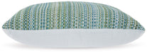 Keithley Next-Gen Nuvella Pillow (Set of 4) - LasVegasFurnitureOnline.com