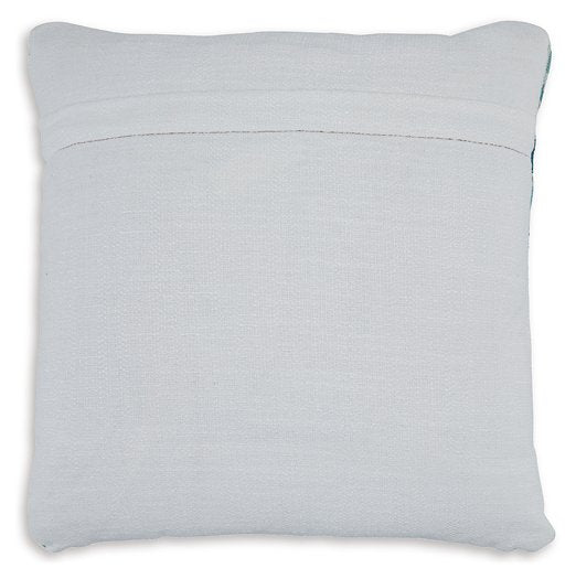 Seanow Next-Gen Nuvella Pillow (Set of 4) - LasVegasFurnitureOnline.com