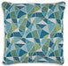 Seanow Next-Gen Nuvella Pillow (Set of 4) - LasVegasFurnitureOnline.com