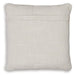 Brockner Next-Gen Nuvella Pillow (Set of 4) - LasVegasFurnitureOnline.com