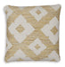 Brockner Next-Gen Nuvella Pillow - LasVegasFurnitureOnline.com