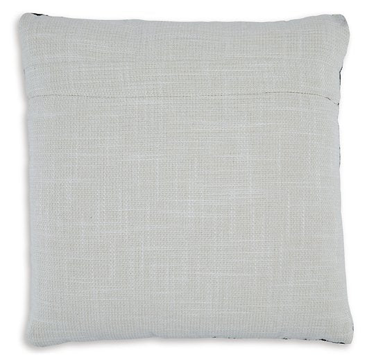 Tenslock Next-Gen Nuvella Pillow (Set of 4) - LasVegasFurnitureOnline.com