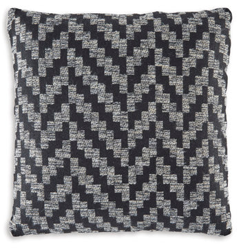 Tenslock Next-Gen Nuvella Pillow (Set of 4) - LasVegasFurnitureOnline.com