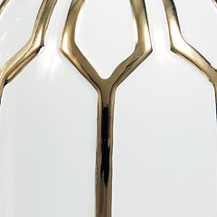 Mohsen Vase (Set of 2) - LasVegasFurnitureOnline.com