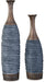 Blayze Vase (Set of 2) - LasVegasFurnitureOnline.com