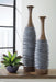 Blayze Vase (Set of 2) - LasVegasFurnitureOnline.com