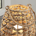 Etta Lantern - LasVegasFurnitureOnline.com