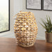 Etta Lantern - LasVegasFurnitureOnline.com