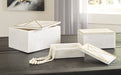 Ackley Box (Set of 3) - LasVegasFurnitureOnline.com