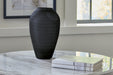 Etney Vase - LasVegasFurnitureOnline.com