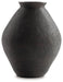 Hannela Vase - LasVegasFurnitureOnline.com