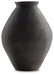 Hannela Vase - LasVegasFurnitureOnline.com