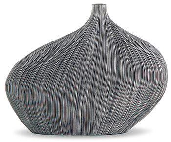 Donya Vase - LasVegasFurnitureOnline.com