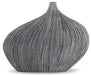 Donya Vase - LasVegasFurnitureOnline.com