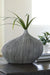 Donya Vase - LasVegasFurnitureOnline.com