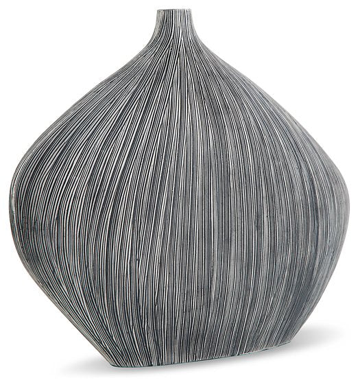 Donya Vase - LasVegasFurnitureOnline.com