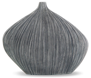 Donya Vase - LasVegasFurnitureOnline.com