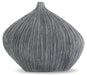 Donya Vase - LasVegasFurnitureOnline.com