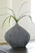 Donya Vase - LasVegasFurnitureOnline.com