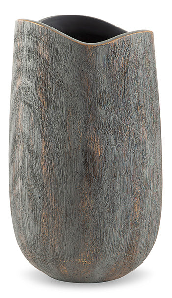 Iverly Vase - LasVegasFurnitureOnline.com