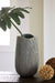 Iverly Vase - LasVegasFurnitureOnline.com