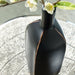 Rhaveney Vase - LasVegasFurnitureOnline.com