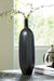 Rhaveney Vase - LasVegasFurnitureOnline.com