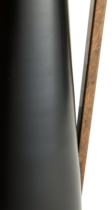 Pouderbell Vase - LasVegasFurnitureOnline.com