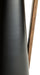 Pouderbell Vase - LasVegasFurnitureOnline.com