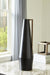 Pouderbell Vase - LasVegasFurnitureOnline.com