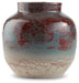 Turkingsly Vase - LasVegasFurnitureOnline.com