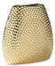 Efim Vase - LasVegasFurnitureOnline.com