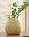 Efim Vase - LasVegasFurnitureOnline.com