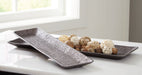 Garekton Tray (Set of 2) - LasVegasFurnitureOnline.com