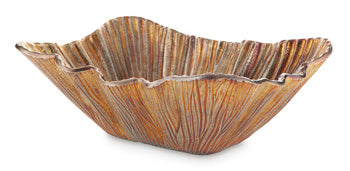 Gabbievale Bowl - LasVegasFurnitureOnline.com