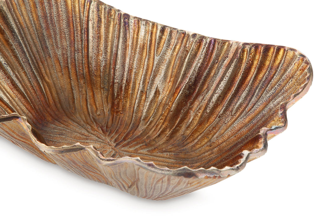 Gabbievale Bowl - LasVegasFurnitureOnline.com