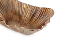 Gabbievale Bowl - LasVegasFurnitureOnline.com