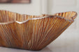 Gabbievale Bowl - LasVegasFurnitureOnline.com