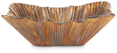 Gabbievale Bowl - LasVegasFurnitureOnline.com