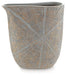 Ardenley Vase - LasVegasFurnitureOnline.com