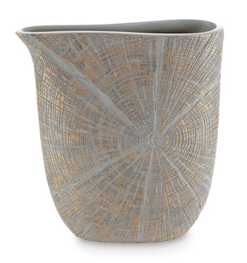 Ardenley Vase - LasVegasFurnitureOnline.com