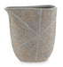 Ardenley Vase - LasVegasFurnitureOnline.com