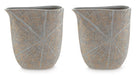 Ardenley Vase (Set of 2) - LasVegasFurnitureOnline.com