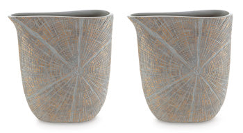 Ardenley Vase (Set of 2) - LasVegasFurnitureOnline.com