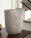 Ardenley Vase - LasVegasFurnitureOnline.com