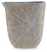 Ardenley Vase - LasVegasFurnitureOnline.com