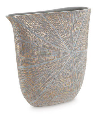 Ardenley Vase - LasVegasFurnitureOnline.com